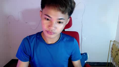 Snapshot of asian_lover05 chatting on July 12, 2026, 4:31 pm asian_lover05 online show from July 12, 2026, 4:31 pm