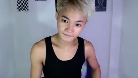 Snapshot of asian_lover05 chatting on July 20, 2026, 9:45 am asian_lover05 online show from July 20, 2026, 9:45 am