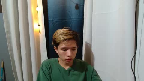 asian_macky online show from March 27, 2026, 3:34 am