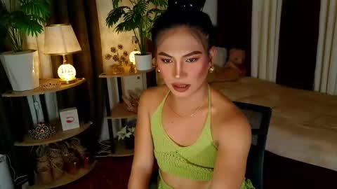 asian_massivecock22 online show from February 5, 2026, 2:22 pm