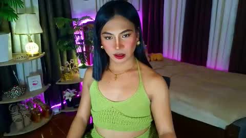 asian_massivecock22 online show from February 9, 2026, 2:54 pm