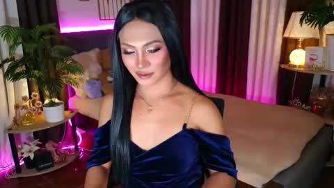 asian_massivecock22 online show from February 14, 2026, 2:58 pm