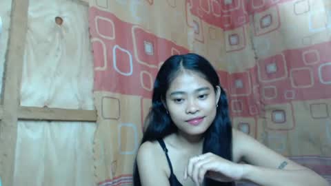 asian_megs online show from December 12, 2024, 5:48 pm