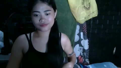asian_megs online show from October 31, 2025, 1:17 am