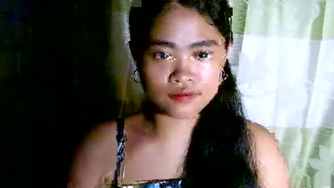 asian_megs online show from February 26, 2026, 8:35 am