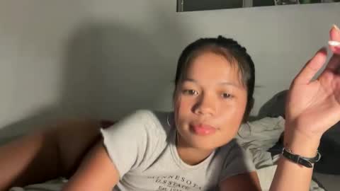 Snapshot of asian_mikyla chatting on September 22, 2025, 11:29 pm asian_mikyla online show from September 22, 2025, 11:29 pm