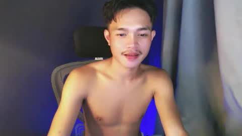Snapshot of asian_mjxx chatting on May 31, 2026, 9:16 am cCALL ME MJ online show from May 31, 2026, 9:16 am