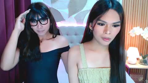 mooreen online show from April 25, 2026, 11:02 am