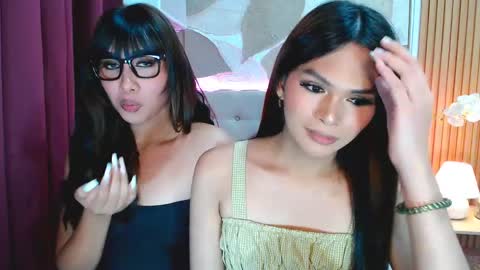 mooreen online show from April 25, 2026, 1:41 pm