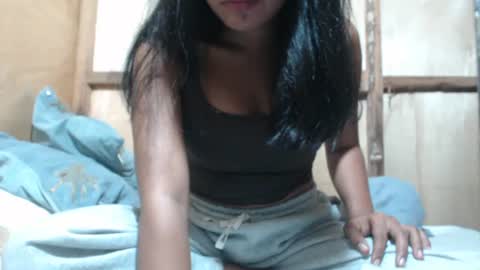 asian_naughty20 online show from August 6, 2026, 11:56 am