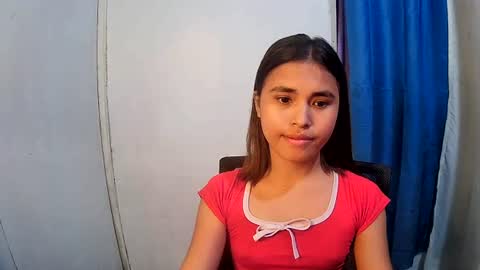 NOVA ERPS online show from July 6, 2026, 10:23 am