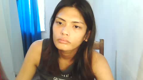 NOVA ERPS online show from August 1, 2026, 11:36 pm