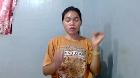 asian_novielyn19xxx online show from August 6, 2026, 12:51 pm