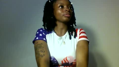 Asia online show from January 19, 2026, 1:04 pm