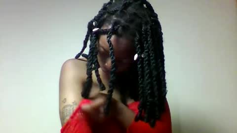 Asia online show from February 11, 2026, 3:55 am