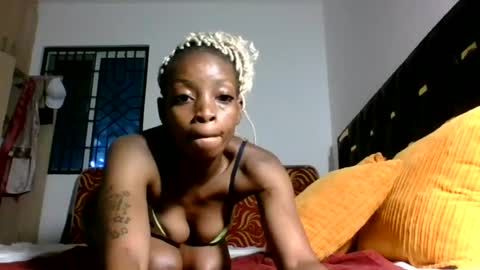 Snapshot of asian_pinay01 chatting on July 13, 2026, 1:25 pm Asia online show from July 13, 2026, 1:25 pm