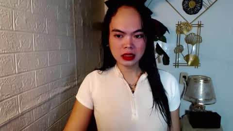 asian_pretty143 online show from May 22, 2026, 9:26 am