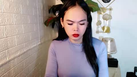 Snapshot of asian_pretty143 chatting on June 8, 2026, 10:37 am asian_pretty143 online show from June 8, 2026, 10:37 am