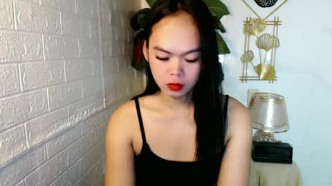 Snapshot of asian_pretty143 chatting on July 8, 2026, 6:40 am asian_pretty143 online show from July 8, 2026, 6:40 am