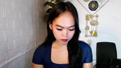 Snapshot of asian_pretty143 chatting on July 20, 2026, 4:27 am asian_pretty143 online show from July 20, 2026, 4:27 am