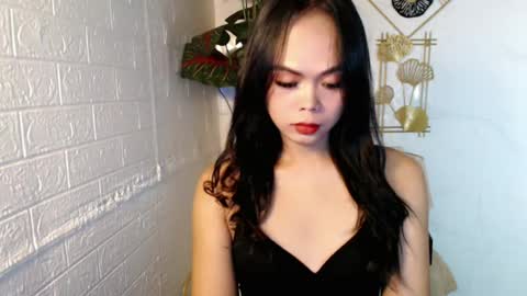 Snapshot of asian_pretty143 chatting on July 23, 2026, 9:07 am asian_pretty143 online show from July 23, 2026, 9:07 am
