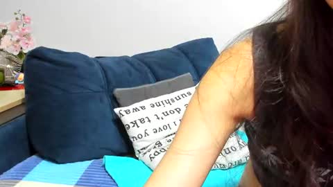 Snapshot of asian_pussy_cat chatting on June 14, 2026, 7:05 pm Hare online show from June 14, 2026, 7:05 pm