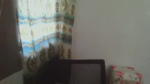 Snapshot of asian_rhean chatting on January 25, 2025, 2:47 am Rhean online show from January 25, 2025, 2:47 am