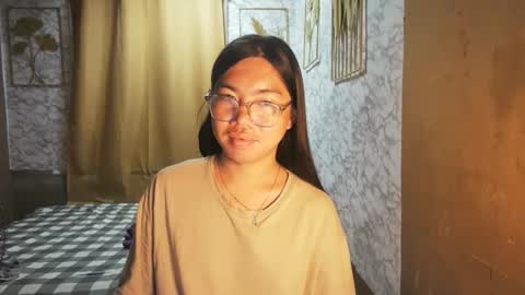 Snapshot of asian_rhean chatting on September 9, 2025, 10:20 pm Rhean online show from September 9, 2025, 10:20 pm