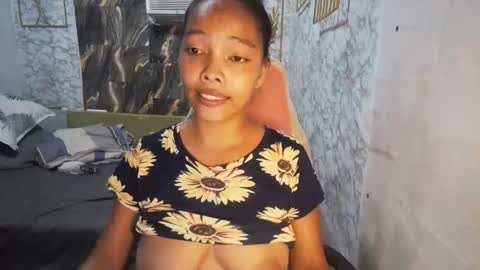 MAKE ME HAPPY HERE online show from May 9, 2026, 3:56 am