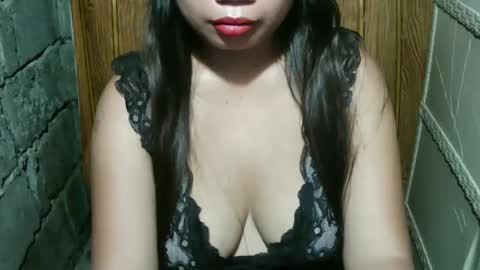  YOURE ASIAN PRETTY GIRL  online show from June 1, 2026, 4:20 pm
