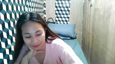 Snapshot of asian_sexydimples chatting on April 21, 2026, 2:01 pm Trixie online show from April 21, 2026, 2:01 pm