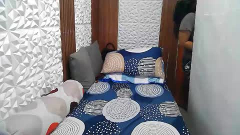 Snapshot of asian_sexydimples chatting on May 5, 2026, 2:08 am Trixie online show from May 5, 2026, 2:08 am