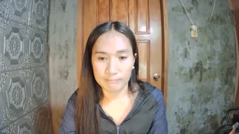 asian_shangxxx online show from March 27, 2026, 6:41 am