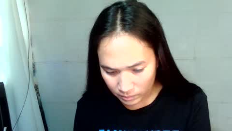 asian_shangxxx online show from May 12, 2026, 6:21 am