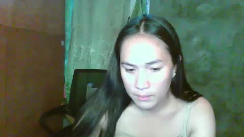 asian_shangxxx online show from May 13, 2026, 6:44 am