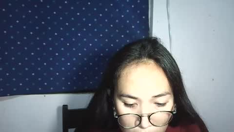 asian_shangxxx online show from May 14, 2026, 2:02 pm