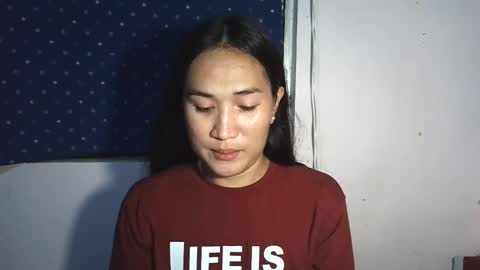 asian_shangxxx online show from May 15, 2026, 2:46 pm