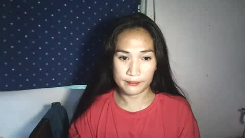 asian_shangxxx online show from May 16, 2026, 7:49 am