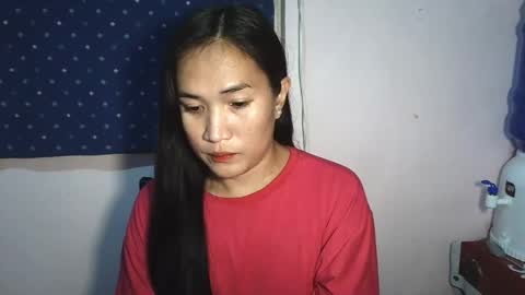 asian_shangxxx online show from May 17, 2026, 2:57 pm