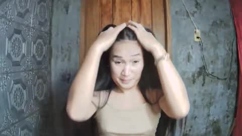 asian_shangxxx online show from May 18, 2026, 7:20 pm