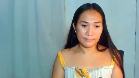 asian_shangxxx online show from May 20, 2026, 8:48 pm