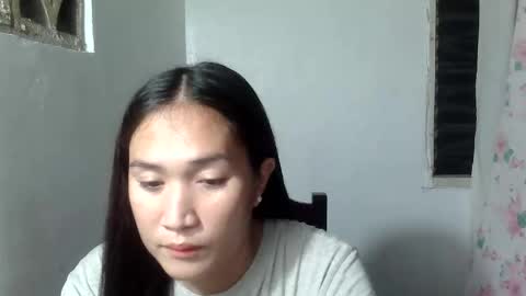 asian_shangxxx online show from May 21, 2026, 4:03 pm