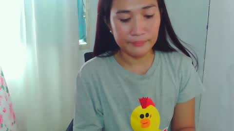 asian_shangxxx online show from May 22, 2026, 6:31 am