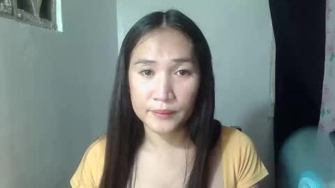 asian_shangxxx online show from May 24, 2026, 10:20 am