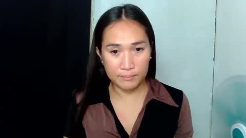 asian_shangxxx online show from May 26, 2026, 3:08 pm
