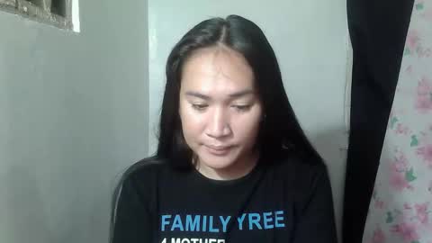 asian_shangxxx online show from May 29, 2026, 2:26 pm