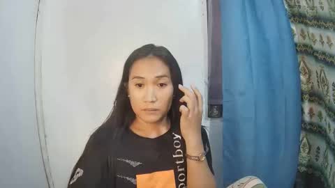 asian_shangxxx online show from May 30, 2026, 6:16 pm