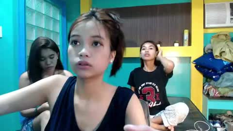 Snapshot of asian_slade chatting on July 10, 2026, 3:47 pm asian_slade online show from July 10, 2026, 3:47 pm