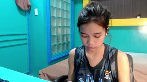 Snapshot of asian_slade chatting on July 14, 2026, 12:11 pm asian_slade online show from July 14, 2026, 12:11 pm