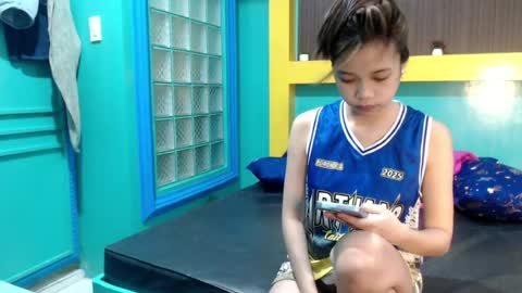 Snapshot of asian_slade chatting on July 30, 2026, 10:25 am asian_slade online show from July 30, 2026, 10:25 am
